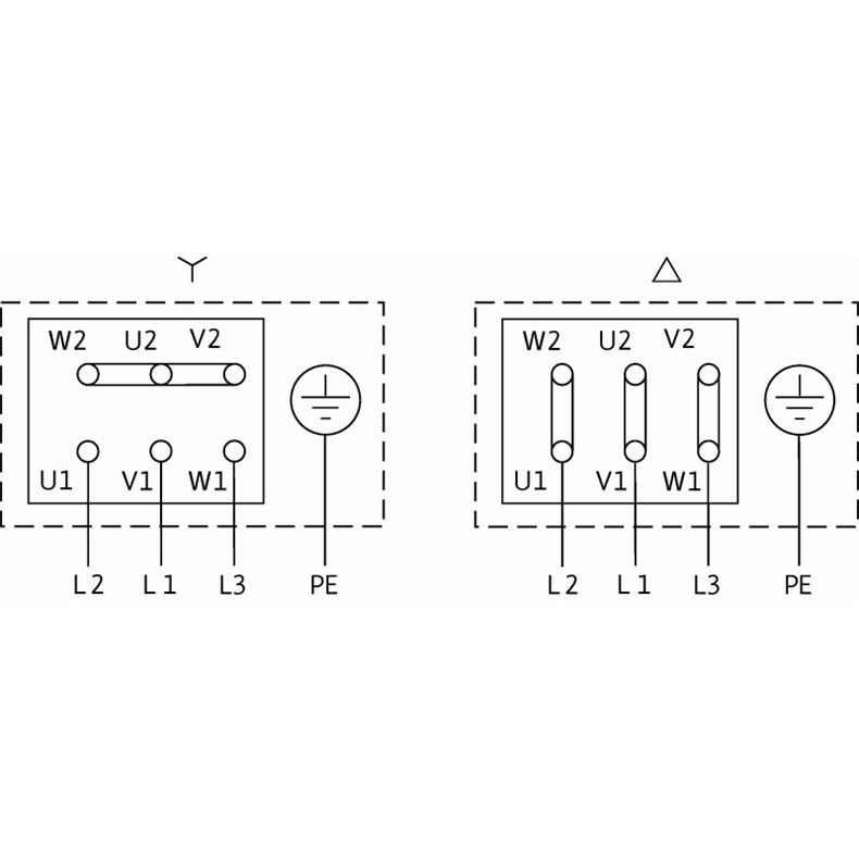 Насос вило схема. Насос Wilo CRONOBLOC-BL 80 160. Циркуляционный насос Wilo схема подключения электрическая. Насос циркуляционный Wilo схема подключения. Электрическая схема циркуляционного насоса для отопления.